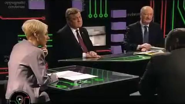Юницкий А Э Транспорт Будущего Диалог Ученых