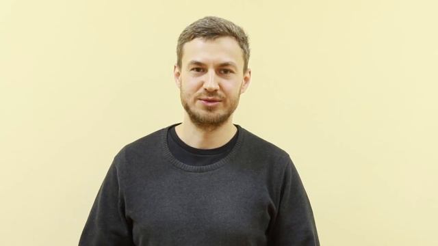 Отзыв Науменко Андрея смотреть онлайн