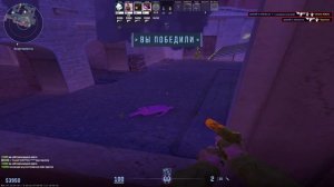 🕷️ nixware.cc update 🕷️ наказал читеров 🕷️ hvh win 🕷️