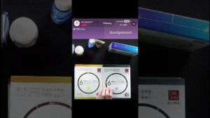 [Dr Jou Six Essence Mask] How to choose the right sheet masks for daily use?