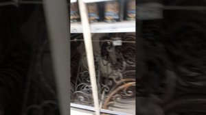 Цены на кованные элементы в Новосибирске