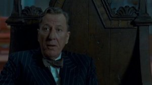 фрагмент из фильма "Король говорит!" Тот случай. когда у вас есть ГОЛОС