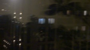 Грузопассажирский, пассажирский лифт V=1 м-с, Q=350, 500 кг (4700)