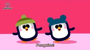 Counting 1 to 10 Number Songs PINKFONG Songs for Children