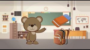 Учим школьные предметы вместе с Тяпой. Spotlight,  3 класс.