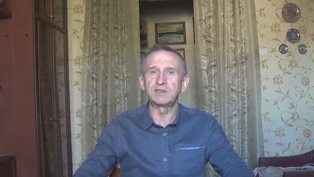 ЖИЗНЕННЫЕ УРОКИ, КОТОРЫЕ НАДО УСВОИТЬ