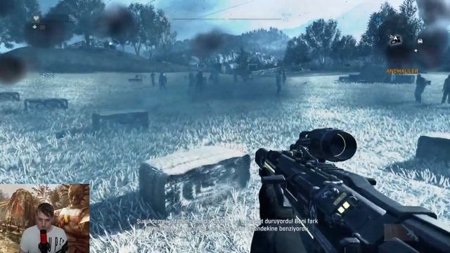 11 DAKİKADA DYİNG LİGHT THE FOLLOWİNG BÜTÜN HİKAYE - Dying Light The Following ÖZET смотреть онлайн