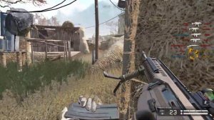 Warface 03 09 2018   20 54 55 03 DVR
