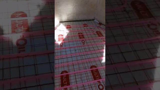 XLpipe - идеальный вид отопления для небольших отдельностоящих построек #XLpipe #shorts смотреть онлайн