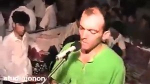 бехтарин суруд шодравон олим давлат