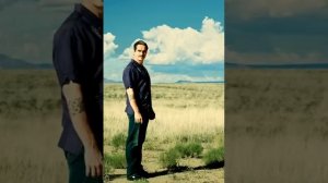 Music : Lalo salamanca Better call saul