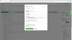 Конструктор форм CMS.S3 от Мегагрупп.ру