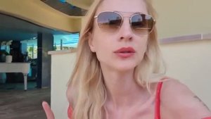 Как сейчас живет Европа Плюсы и минусы Италия, море, отпуск