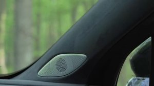 Вот ТЕПЕРЬ ВЕРЮ! Монжаро пора переживать. Jaecoo J8