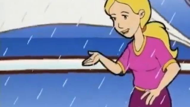 spotlight 2 модуль 14b упр1 стр 104 смотреть онлайн