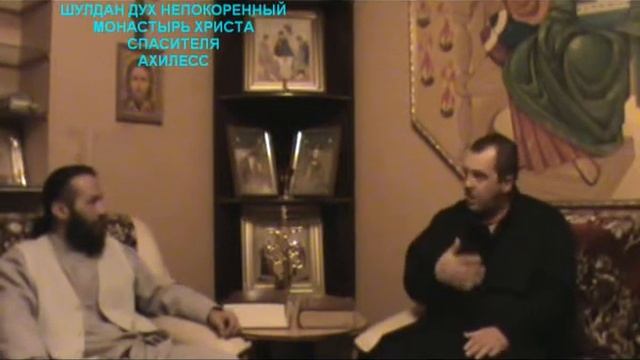 ДЕМОКРАТИЯГРАБЯТ ВСЕДАЖЕ ЦЕРКОВЬ