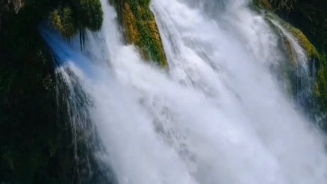 Гусли, целебные звуки, красивая музыка для души на гуслях, для восстановления жизненной энергии.