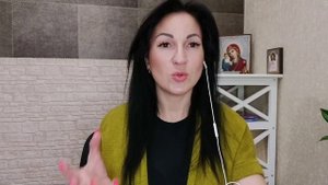 Что нужно знать о мужчинах, рожденных 5 числа или в мае месяце