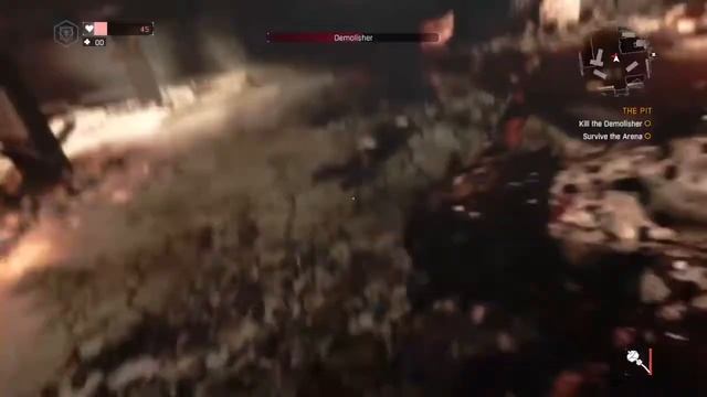 Day 5 off replaying dying light till Aussie GG comments смотреть онлайн