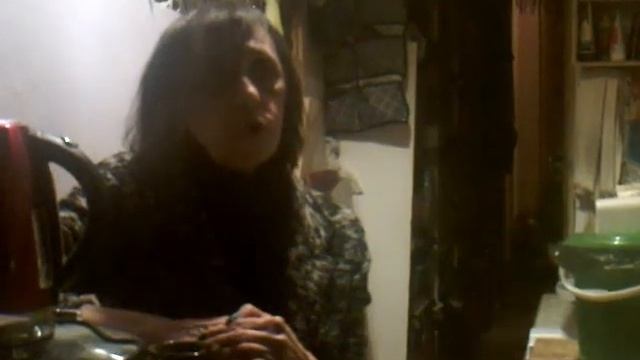 Елена Филиппова На смерть поэта