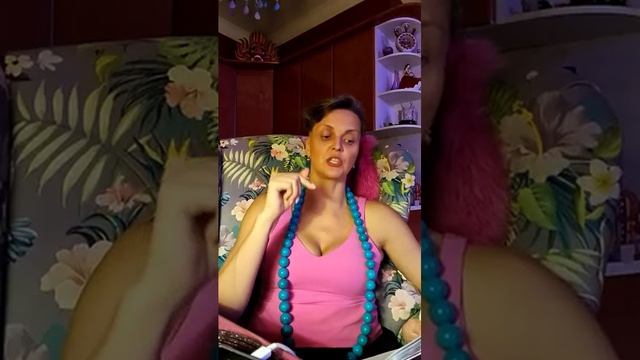 Бернштейн. Биомеханика для инструкторов. Лекция 2 Мышцы: строение, свойства. Читает Любовь Жуковска
