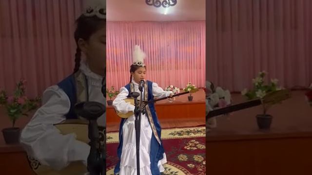 Орман Айзере Сәбитқызы