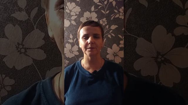 20240726_Медитация 