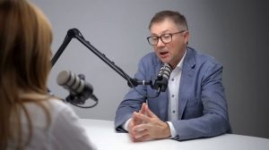 КАК РАБОТАЕТ НАШ МОЗГ? ВЗАИМОДЕЙСТВИЕ ПСИХОЛОГИИ и БИОЛОГИИ