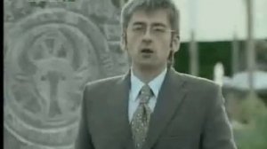 Michaś Rawucki - Міхась Равуцкі