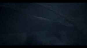 Эймонд Таргариен на Вхагар гонится за Люцерисом Веларионом на Арраксе | Дом Дракона (2022)