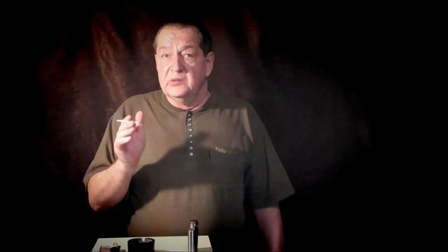 О КОСМИЧЕСКОМ  МУСОРЕ
