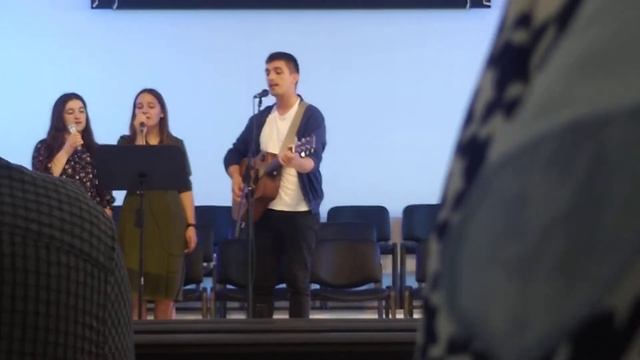 18 смотреть онлайн