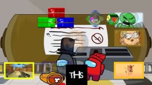 Multisource - Sparta Metro Remix