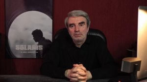 О природе чудес на примере фильма "Розенкранц и Гильденстерн мертвы"