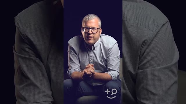 How to Cure IBS Permanently смотреть онлайн