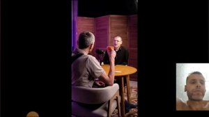 Савватеев - религиозный псевдоученый. Про Бога в математике.