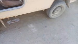 ГБО на Луаз
