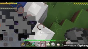 1000018964.mp4
