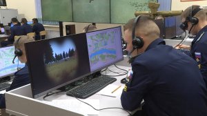 Рязанскому училищу ВДВ — 106 лет