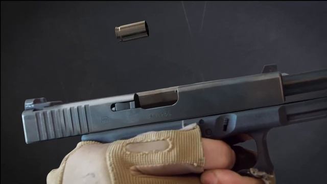 Hitman gun logo animation intro ( ID-0293 ) смотреть онлайн