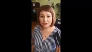 Elev8 затянулся свищ и шов от кесарево сечения