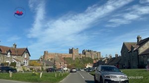 1478 Замок Бамбург