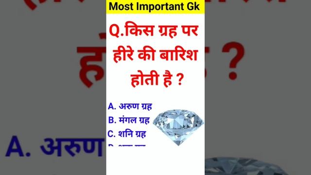 #Gk #Questions #GkInHindi #GkQuestions #GkAnswer #GkQuiz #current  #currentaffairs #gktoday #gkmcq