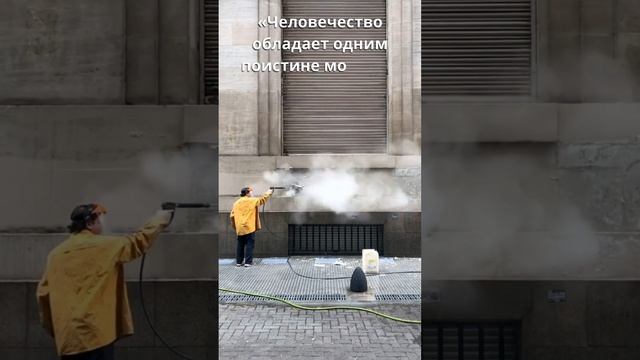 Марк Твен #motivation #цитаты смотреть онлайн