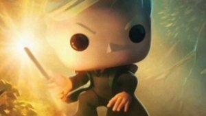 магический контракт. часть-6 альтернативный сюжет гп