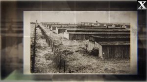 8 МУЖЧИН НА 1 ЖЕНЩИНУ ЗА 2 ЧАСА: как женщин заставляли становиться КАПО | Равенсбрюк