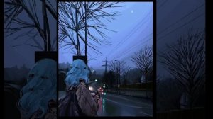 оля-ля песня не забывают читайте описание