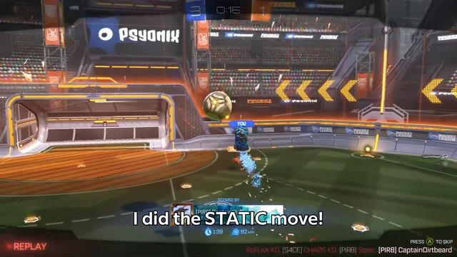 MY FIRST AREAL смотреть онлайн