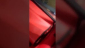 Лодка ПВХ GLADIATOR (Гладиатор) E 420 X