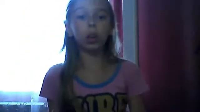 Делаем красивый маникюр в стиле Френки Штейн/Болтавня смотреть онлайн